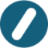 Logo Centum Finans