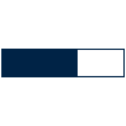 Logo Danske Bank Boliglån