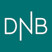 Logo DNB Boliglån