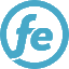 Logo Ferratum