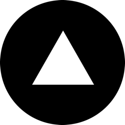 Logo Heimfinans