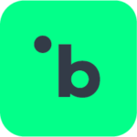 Logo Instabank