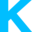 Logo Klikklån
