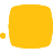 Logo Låneråd