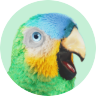 Logo Lendo