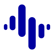 Logo Nordea Boliglån