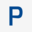 Logo Paymark Finans