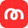 Logo Sambla