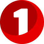 Logo SpareBank 1 Boliglån