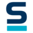 Logo Svea Finans