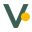 Logo Viiga Lån